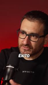 𝙈𝙖𝙧𝙞𝙖𝙣 𝘾𝙖𝙗𝙧𝙚𝙧𝙖