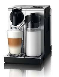 Portail des communes de france : Nespresso Delonghi Lattissima Pro Vs Lattissima Plus What S The Difference