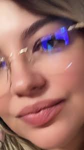 Os vídeos de Naty Santos (@natysantos2300) com Mtg É Só uma Perguntinha