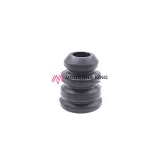 Eksober stopper kereta saga flx. Front Absorber Shaft Bush Proton Saga Blm Fl Flx Saga Vvt New Savvy 1 2 Lazada