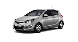 Hyundai hyundai i20 2021, motoruncle is so happy for you!, your next hyundai hyundai i20 2021 is just around the corner. Hyundai I20 2017 Price In Uae New Hyundai I20 2017 Photos And Specs Yallamotor