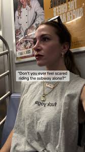 Who Said Anything About Being Alone?