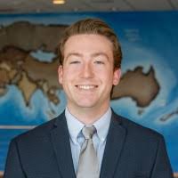 Copart Sales Department