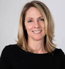 Sharon, MA Real Estate Agents