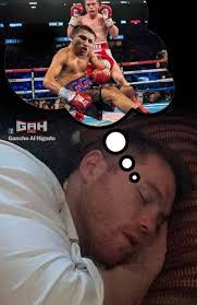 A lifelong dream finally came true for Willie Clinton 😊⛳️