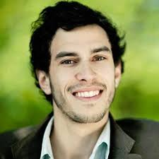 Scott McAteer (@scott_mcateer)