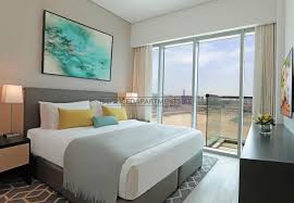 1 bedroom apartment for rent in dubai. 1 Bedroom Serviced Hotel Apartments For Rent In Dubai