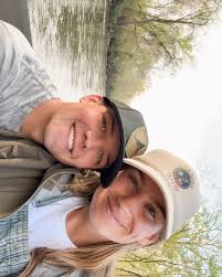 Always a good time celebrating @allie.mack.atkinson at the horse races!