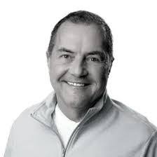 Scott Langworthy's Instagram, Twitter & Facebook