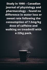 Does Coffee Cause Dehydration In 2020 Dehydrator Decaf Coffee Coffee
