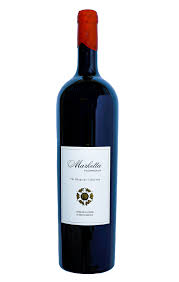 Image result for Merlot Jewel 2012 GM