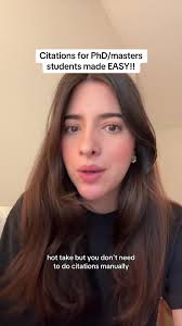 Phd Slider Citadelle