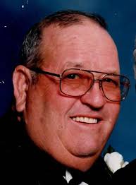 Obituary for Robert W. Foster, Sr.