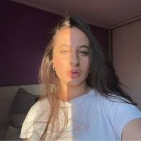 100+ "Abril Suarez" profiles