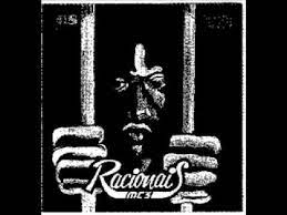 Descargar racionais instrumental 157 mp3 en tu celular totalmente gratis, y también escuchar musica online. Racionais Mc S Jesus Chorou Instrumental Youtube