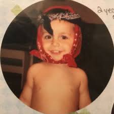 April Cottrell (@its_April17)