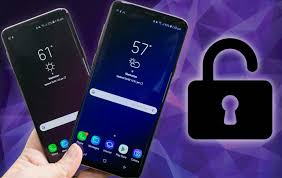 The first thing you need to do is submit the imei of your samsung galaxy s9. How To Hack Samsung Galaxy S9 Plus Techonosoft Blog