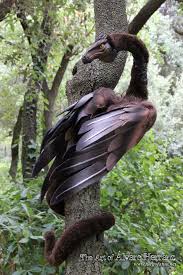 pin by izzy king on geekery mythical creatures dragon dreaming aztec art