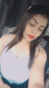 😎😘💗Raja black tohar dadhi ho💗😘😎, @mr_jack_.kok.32