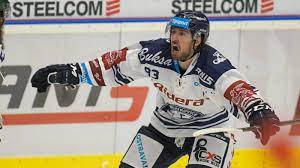 Most recently in the liiga with jukurit. Simon Stransky Miri Z Komety Do Finska Posili Klub Kde Valel I Galvas Hokej Cz Web Ceskeho Hokeje