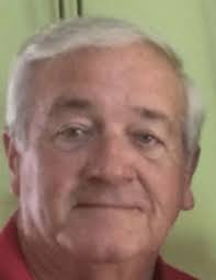 Wesley "Pat" Eldon Patrick, Jr. Obituary