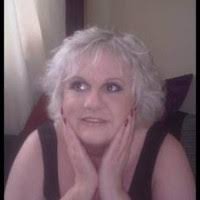 20+ "Jo Alberti" profiles