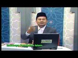 Penawar Resdung Mengikut Perubatan Islam Ustaz Sharhan Shafie Islam Youtube Cara Cara