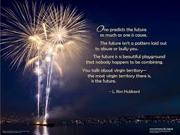 Happy New Years Seize The Day And Don T Let Anything Stop You From Achieving Your Goals Happy New Year Quotes New Year Wishes Happy New Year Wishes