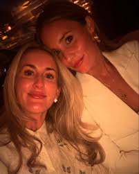 Caroline Morehead Wideman (@cmomowides) • Instagram photos and videos