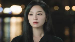 Kim Ji Won is rewatching Queen of Tears co-star Kim Soo Hyun's My Love From  The Star