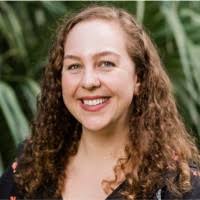 100+ "Sarah Law" profiles