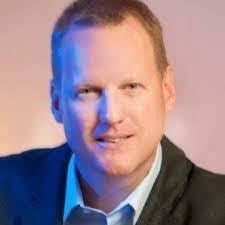 Sherri Sikora's Instagram, Twitter & Facebook