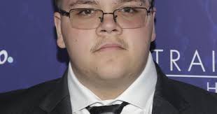 UPDATED: Judge: Gloucester School Board violated Gavin Grimm's rights in  transgender bathroom case