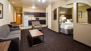Maybe you would like to learn more about one of these? Hotel In San Antonio Tx Best Western Plus Hill Country