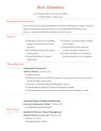 The last thing you want to do is plop a generic objective at the top of your teacher resume. 2021 Resume Templates Edit Download In Minutes