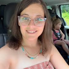 Annie Champagne Bernier