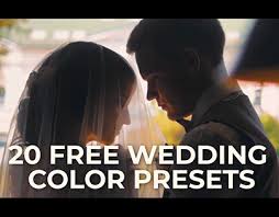 Luts to help you with your color grades. 30 Free Cinematic Color Presets For Premiere Pro On Behance