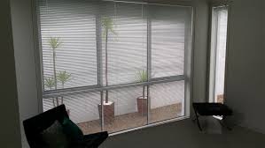 Here is a list of sydney's best blind installers as rated by other customers. Venetian Blinds Sydney New South Wales Massive Sale 50 Off Call Us Now