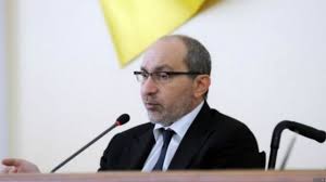 Знало, что кернес потерял дееспособность, балансирует на грани жизни и смерти, и в любом случае не сможет исполнять. Xkkhy6mweg9fdm