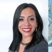 90+ "Cordero Alfaro" profiles