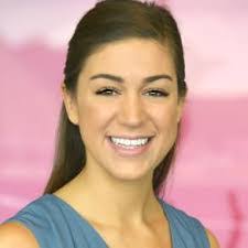 Diane Firestone's Instagram, Twitter & Facebook