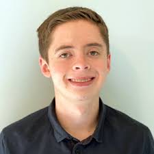 As tensions mount over Floyd death, coaches from high school to pros step  out of comfort zone