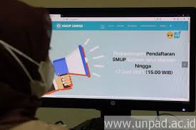 Www.unpad.ac.id find us on instagram Hoc8nngywpebum