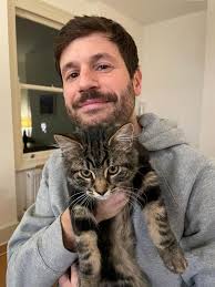 Hello everyone My name is Shane and I just moved to Madrid for the summer.  I'm 23 years old, originally from the U.S., and I'm here working until  August before heading back