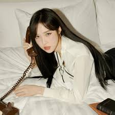 19.10.2021 · this night my true love for to see place the sprig under your pillow when the moon is full and your future lover or spouse will appear before you in a dream. Yuju I M In The Mood For Dancing Lyrics Genius Lyrics