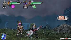 Download kamen rider battle rush free for android. Download All Kamen Rider Rider Generation 2 Android Games Apk 4524242 Monster Card Battle Strategy Fantasy Rally Racing Anime Adventure Action Mobile9