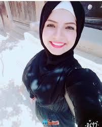 صور بنات مراهقات 2020 اجمل صور بنات مصرية