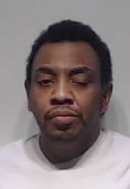 Sex Offenders near Rosemont Elementary