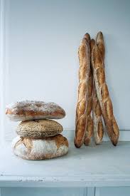 Epingle Sur Alimentation