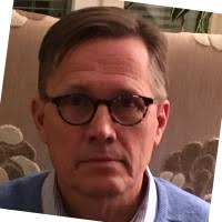 Jan Lång Email & Phone Number